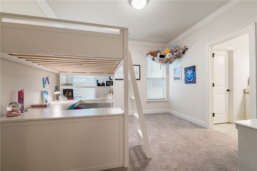 Otter Creek Estates Ph I - Residential