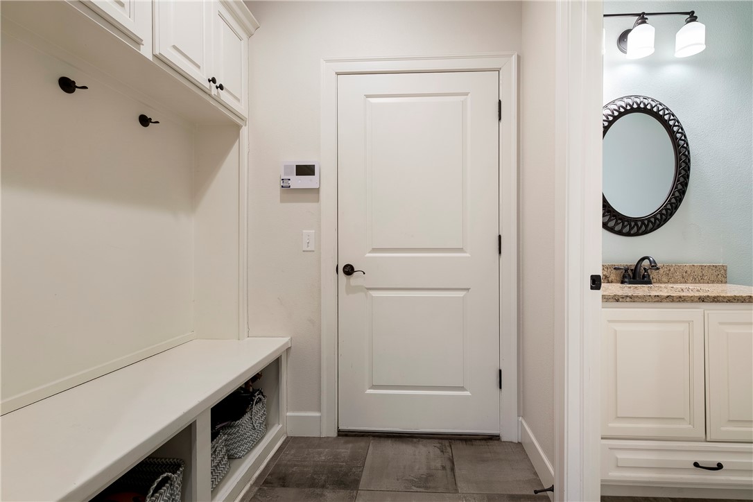 Otter Creek Estates Ph I - Residential