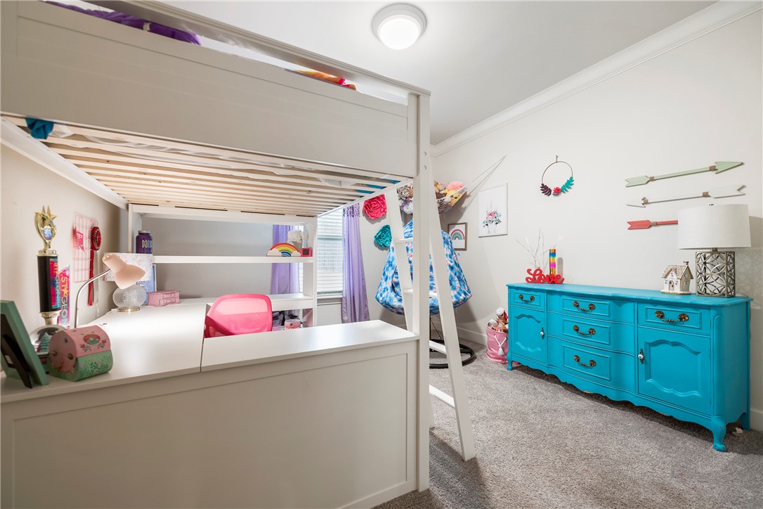 Otter Creek Estates Ph I - Residential
