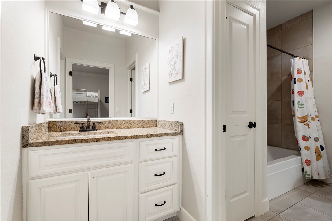 Otter Creek Estates Ph I - Residential