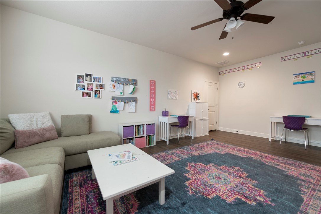 Otter Creek Estates Ph I - Residential