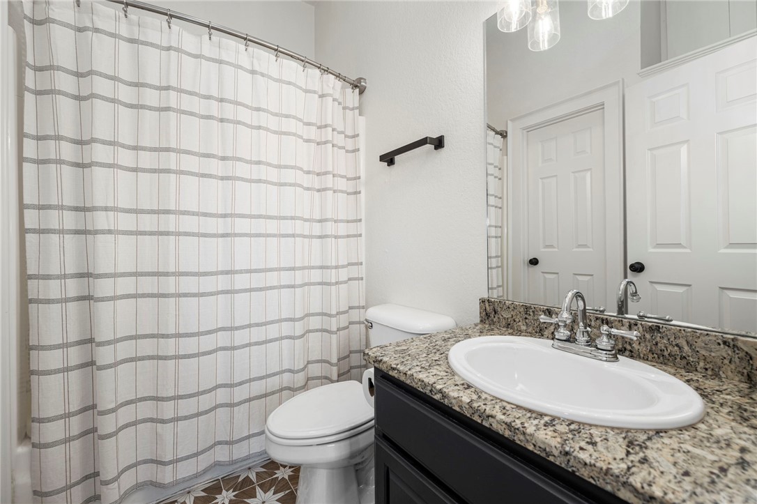 Rollston Bldg Condos Hpr - Residential