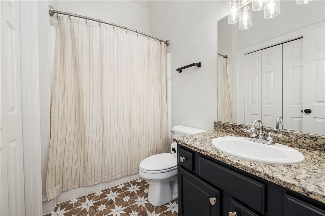 Rollston Bldg Condos Hpr - Residential