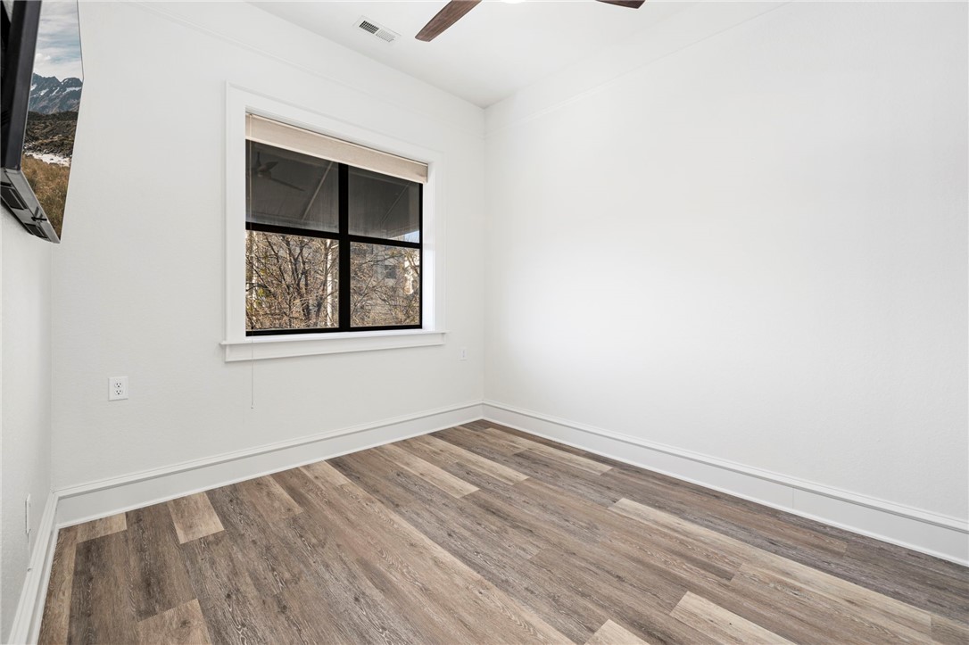 Rollston Bldg Condos Hpr - Residential