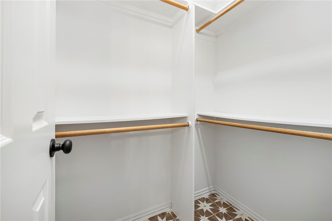 Rollston Bldg Condos Hpr - Residential