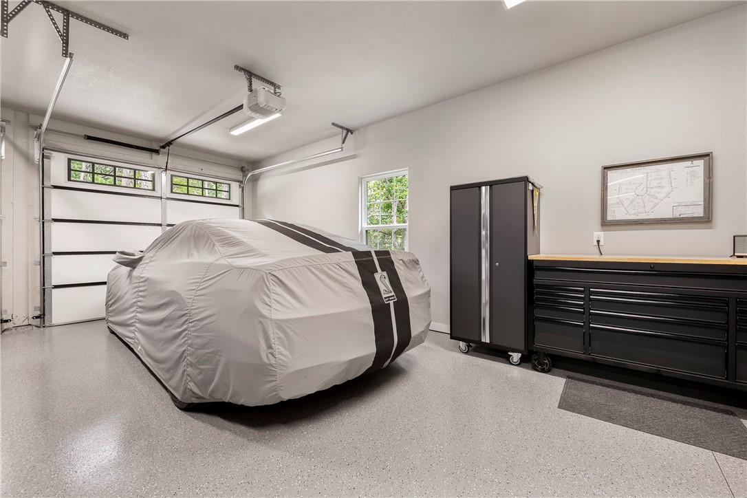 Peterborough Sub Bvv - Residential