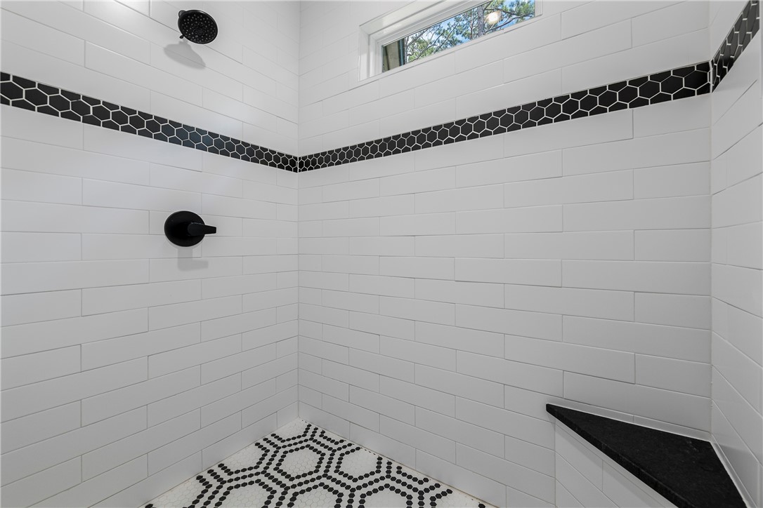 Peterborough Sub Bvv - Residential