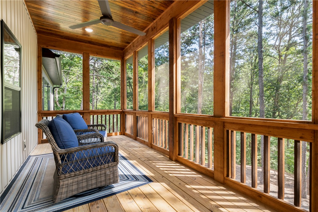 Peterborough Sub Bvv - Residential