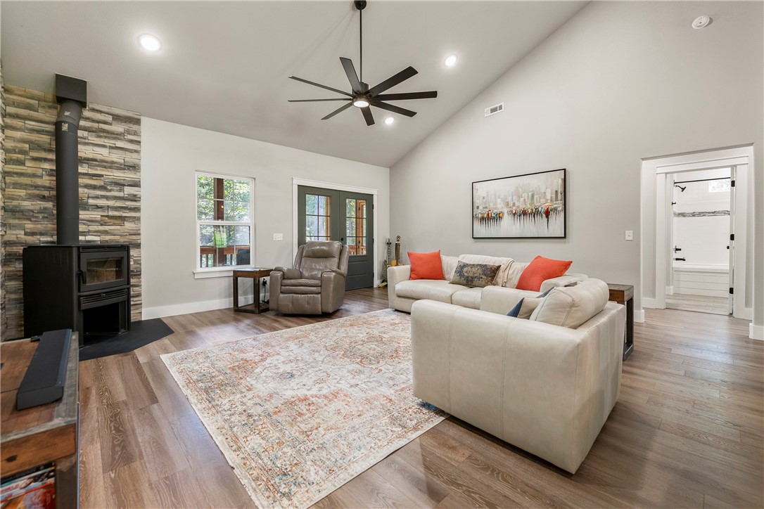 Peterborough Sub Bvv - Residential