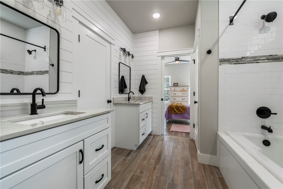 Peterborough Sub Bvv - Residential