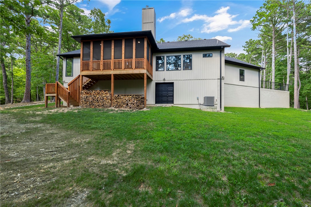 Peterborough Sub Bvv - Residential