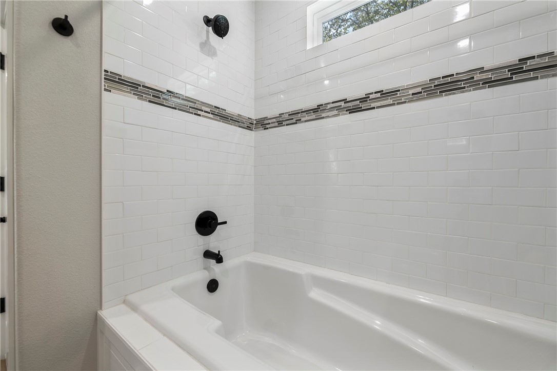 Peterborough Sub Bvv - Residential
