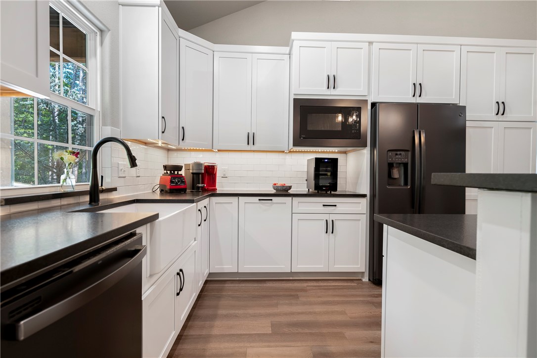 Peterborough Sub Bvv - Residential