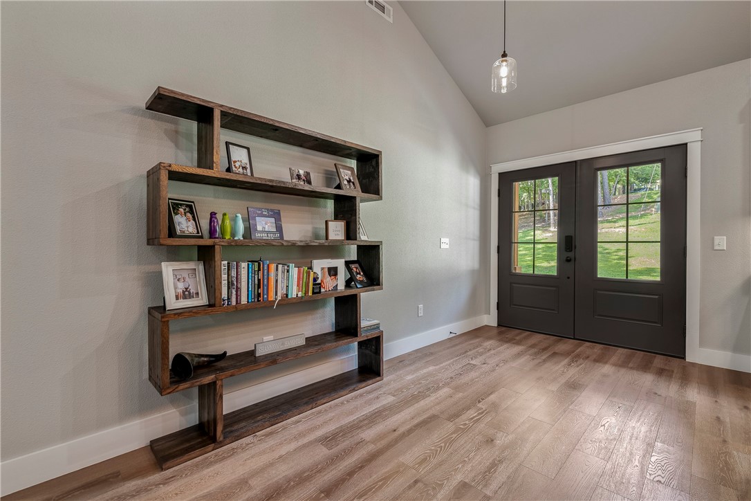 Peterborough Sub Bvv - Residential