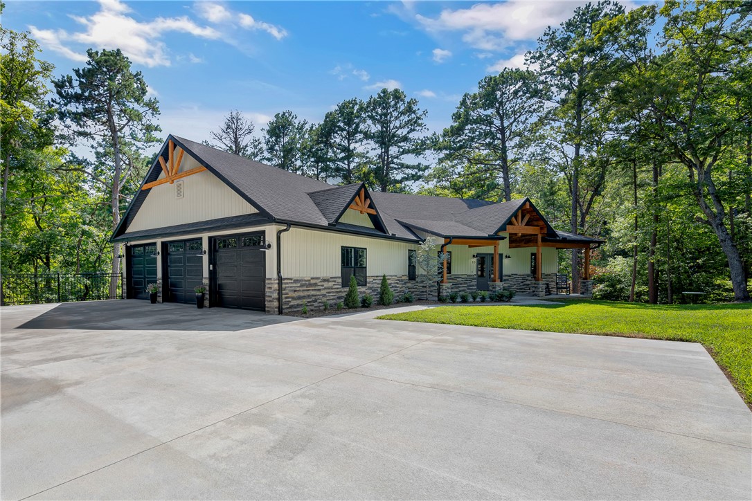 Peterborough Sub Bvv - Residential