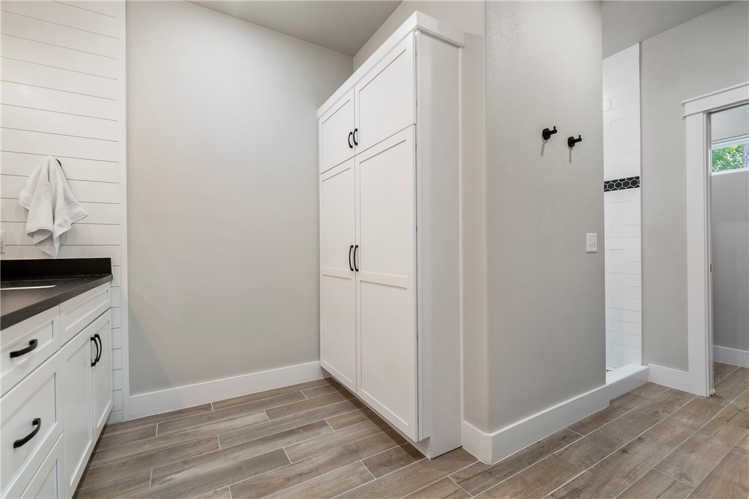 Peterborough Sub Bvv - Residential