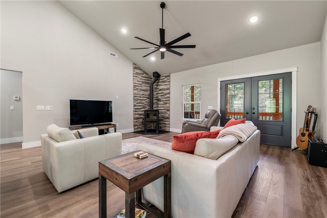 Peterborough Sub Bvv - Residential