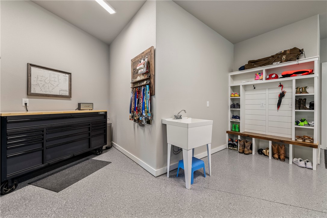 Peterborough Sub Bvv - Residential