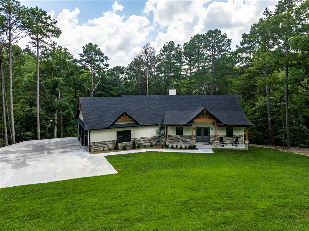 Peterborough Sub Bvv - Residential