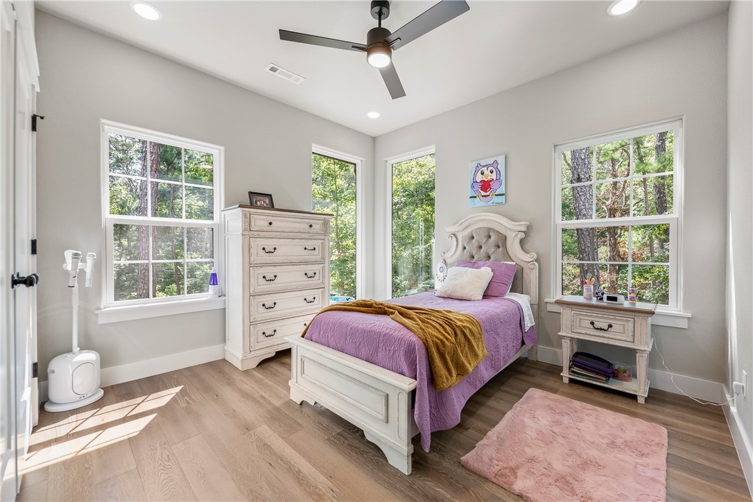 Peterborough Sub Bvv - Residential