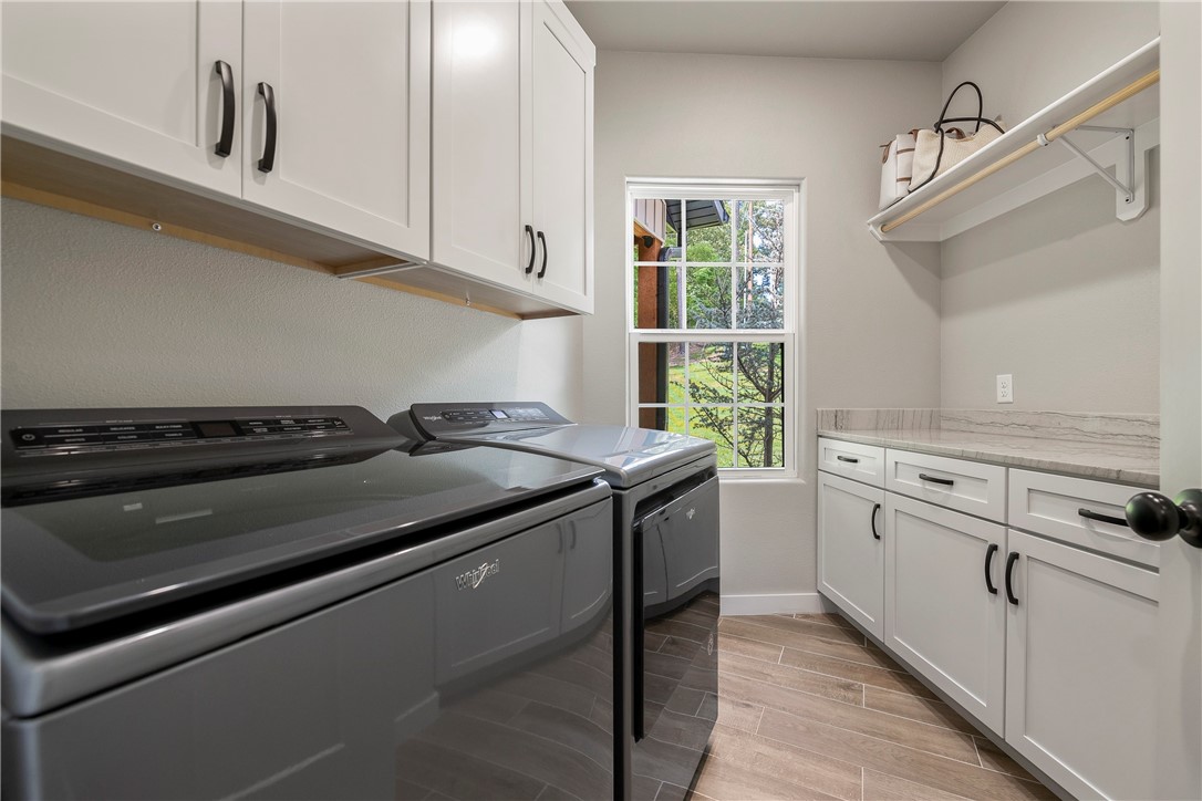 Peterborough Sub Bvv - Residential