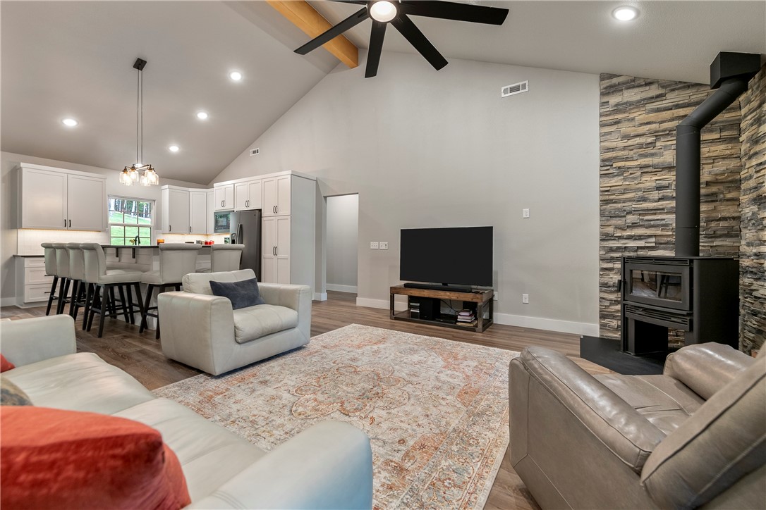 Peterborough Sub Bvv - Residential