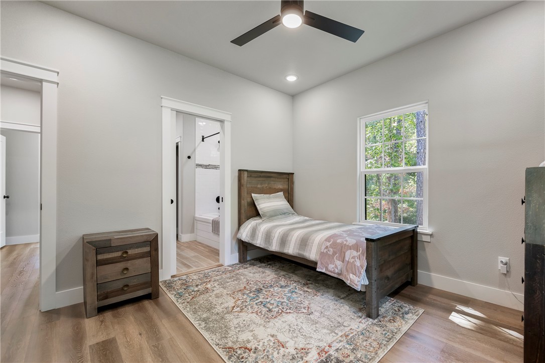 Peterborough Sub Bvv - Residential