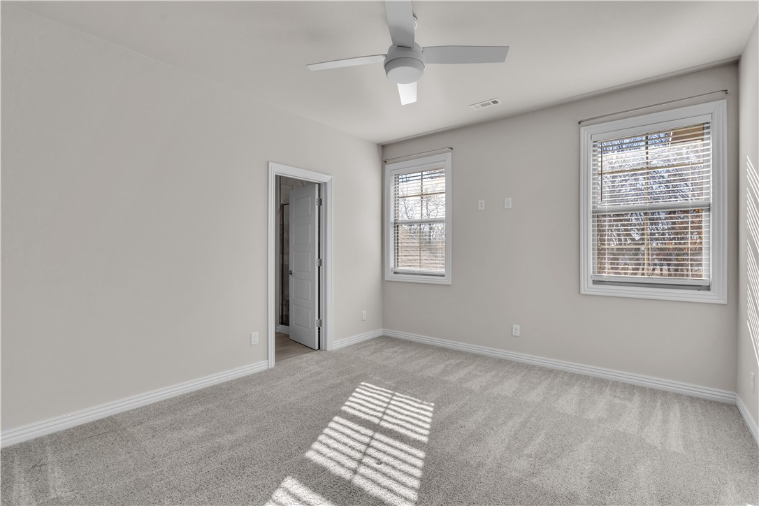 Elmdale Lake Estates - Residential