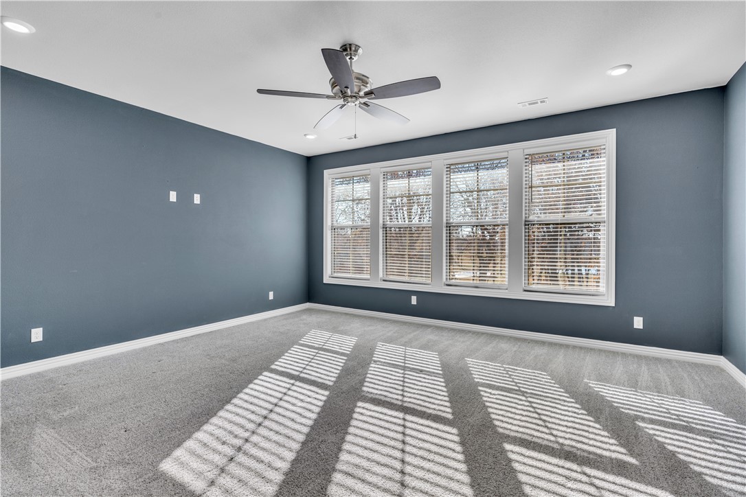 Elmdale Lake Estates - Residential