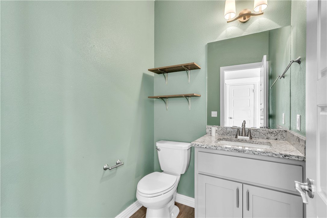 Elmdale Lake Estates - Residential