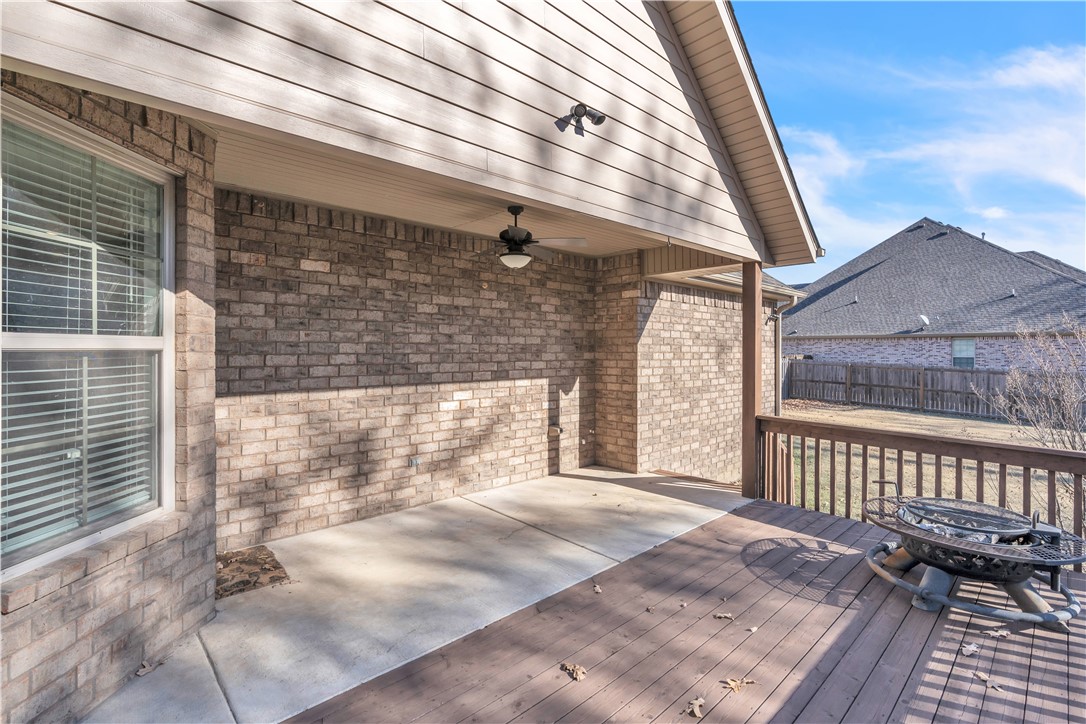 Elmdale Lake Estates - Residential