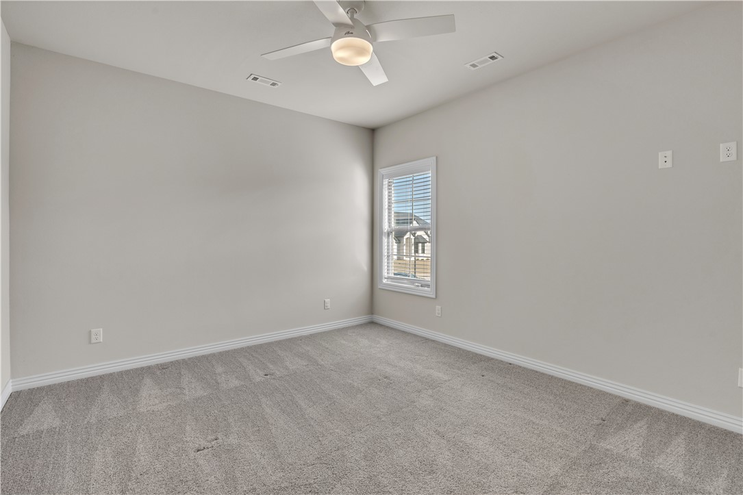 Elmdale Lake Estates - Residential