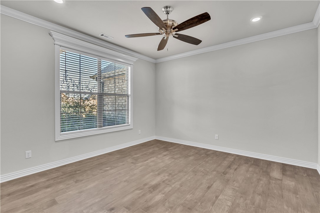 Elmdale Lake Estates - Residential