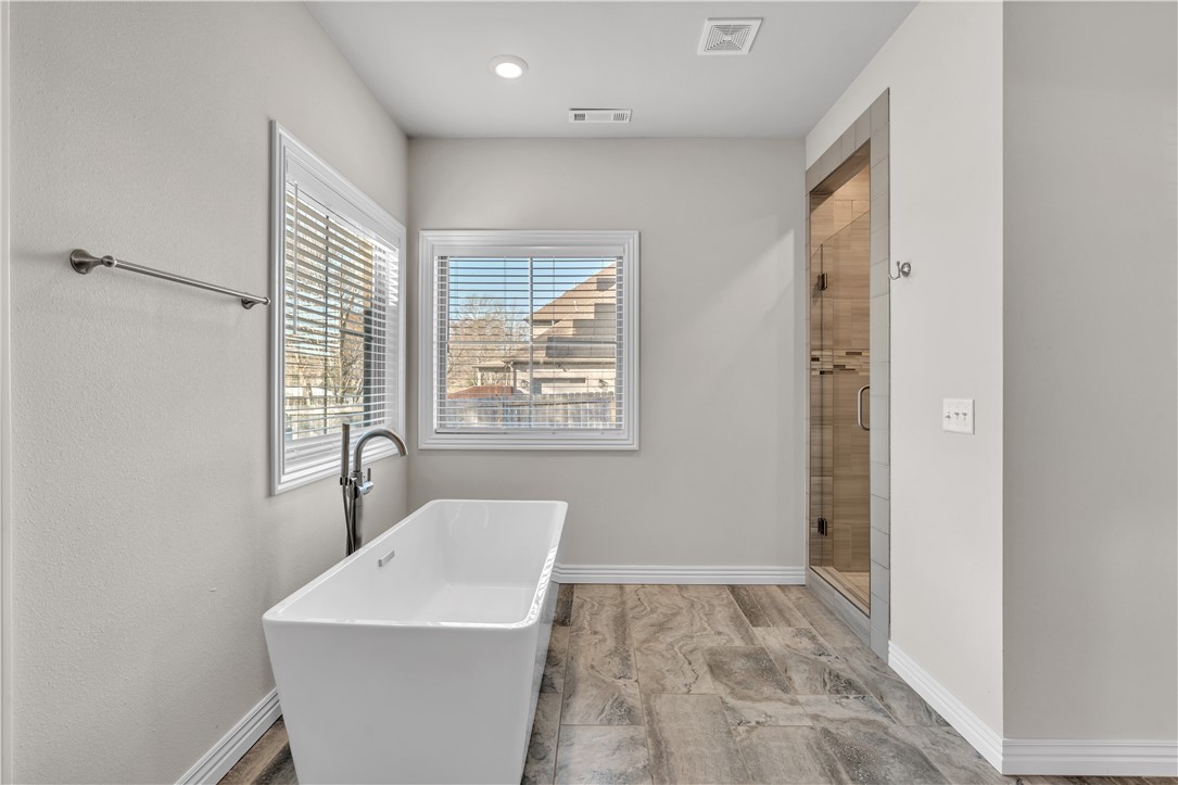 Elmdale Lake Estates - Residential