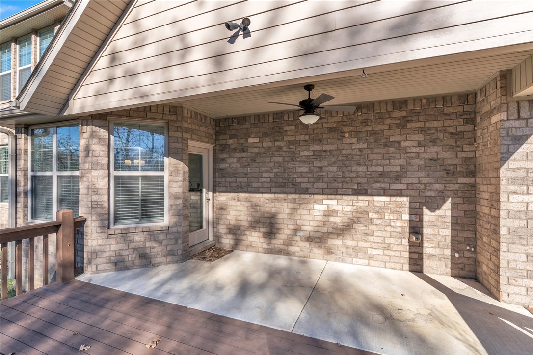 Elmdale Lake Estates - Residential