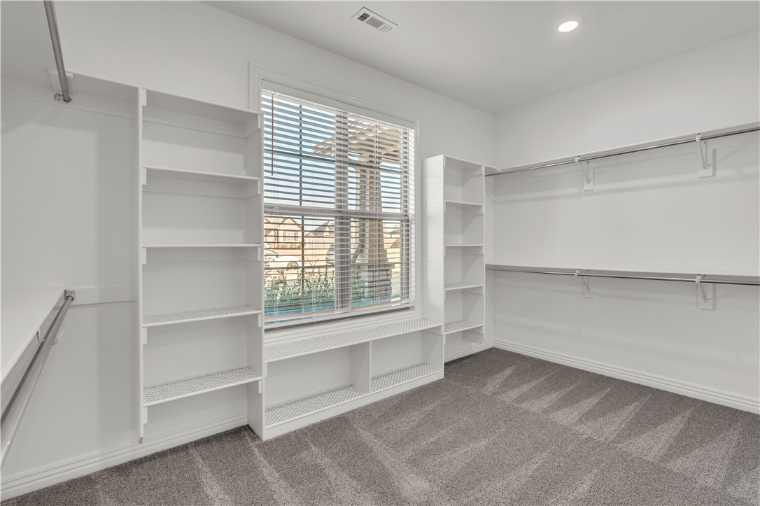 Elmdale Lake Estates - Residential