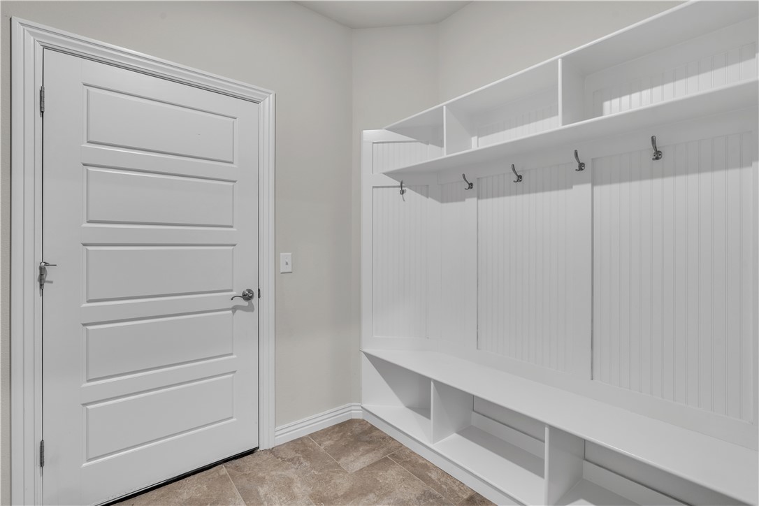 Elmdale Lake Estates - Residential