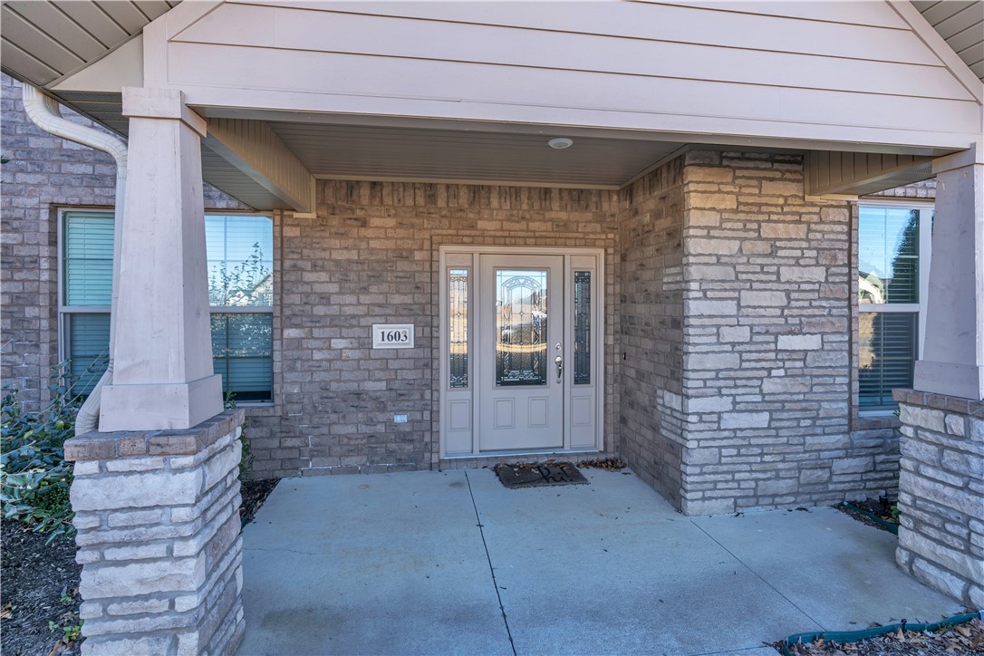 Elmdale Lake Estates - Residential