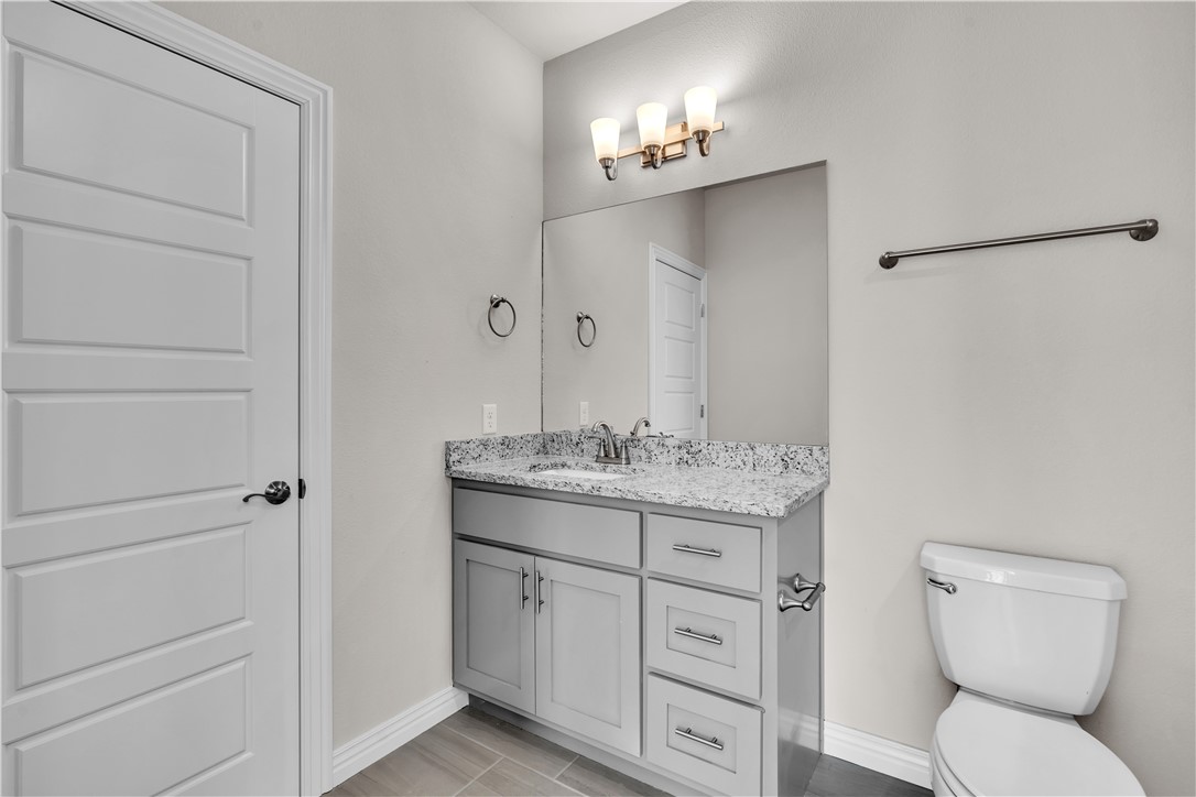 Elmdale Lake Estates - Residential