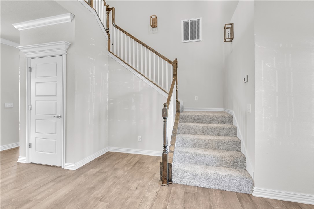 Elmdale Lake Estates - Residential