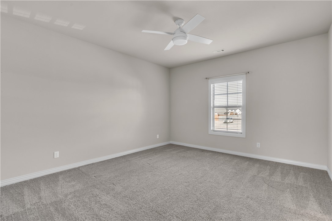 Elmdale Lake Estates - Residential