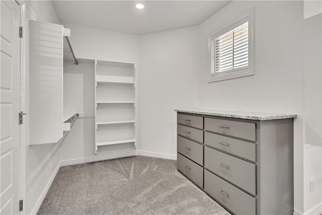 Elmdale Lake Estates - Residential