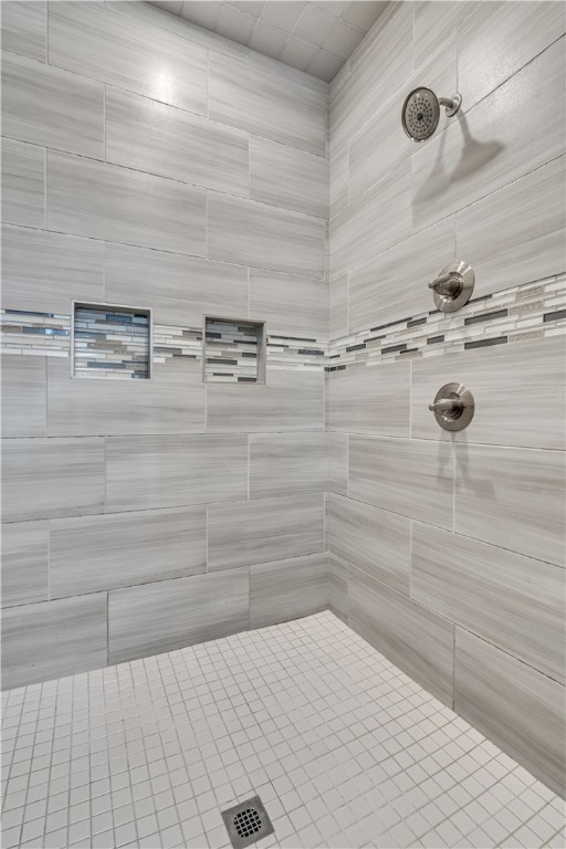 Elmdale Lake Estates - Residential