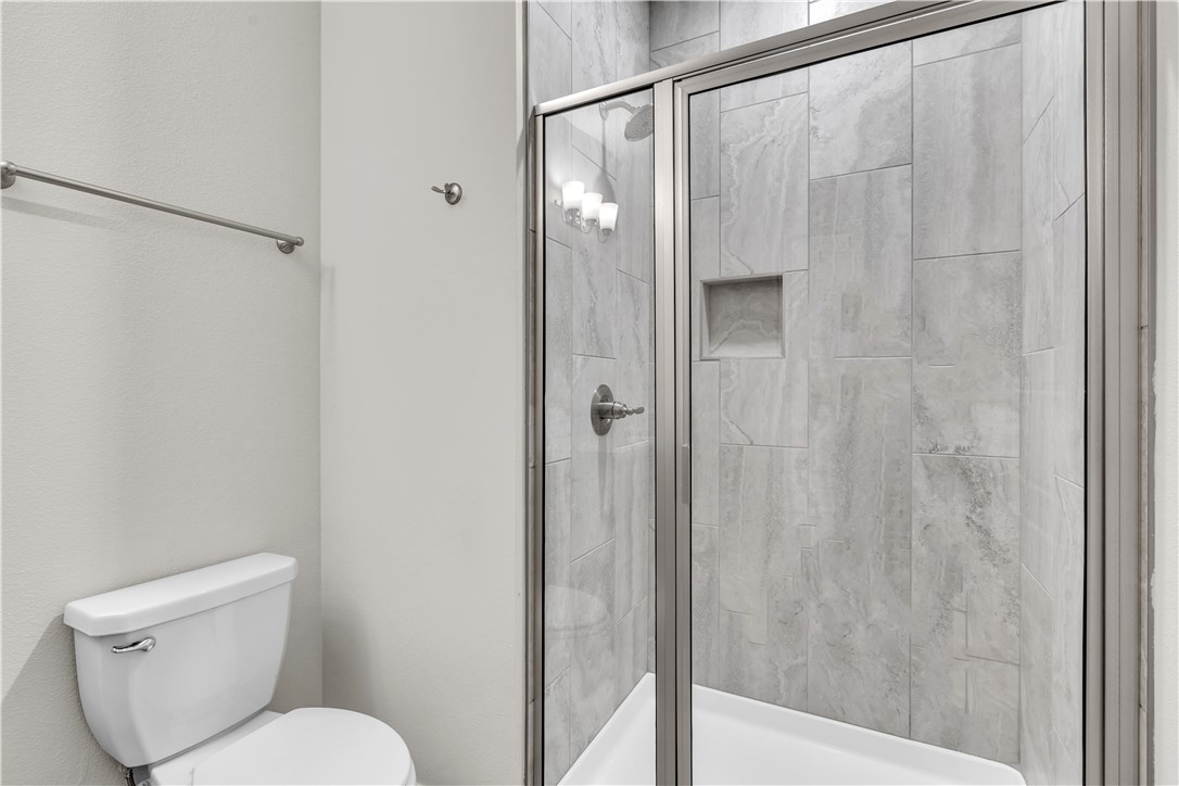 Elmdale Lake Estates - Residential