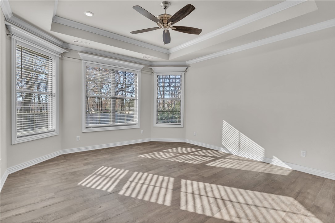 Elmdale Lake Estates - Residential