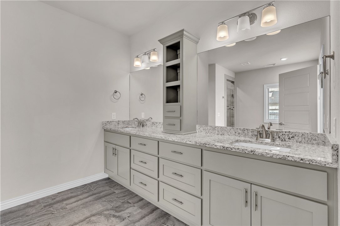 Elmdale Lake Estates - Residential