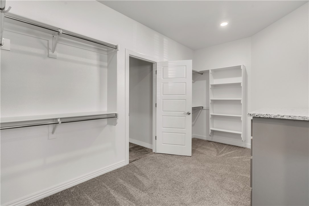 Elmdale Lake Estates - Residential