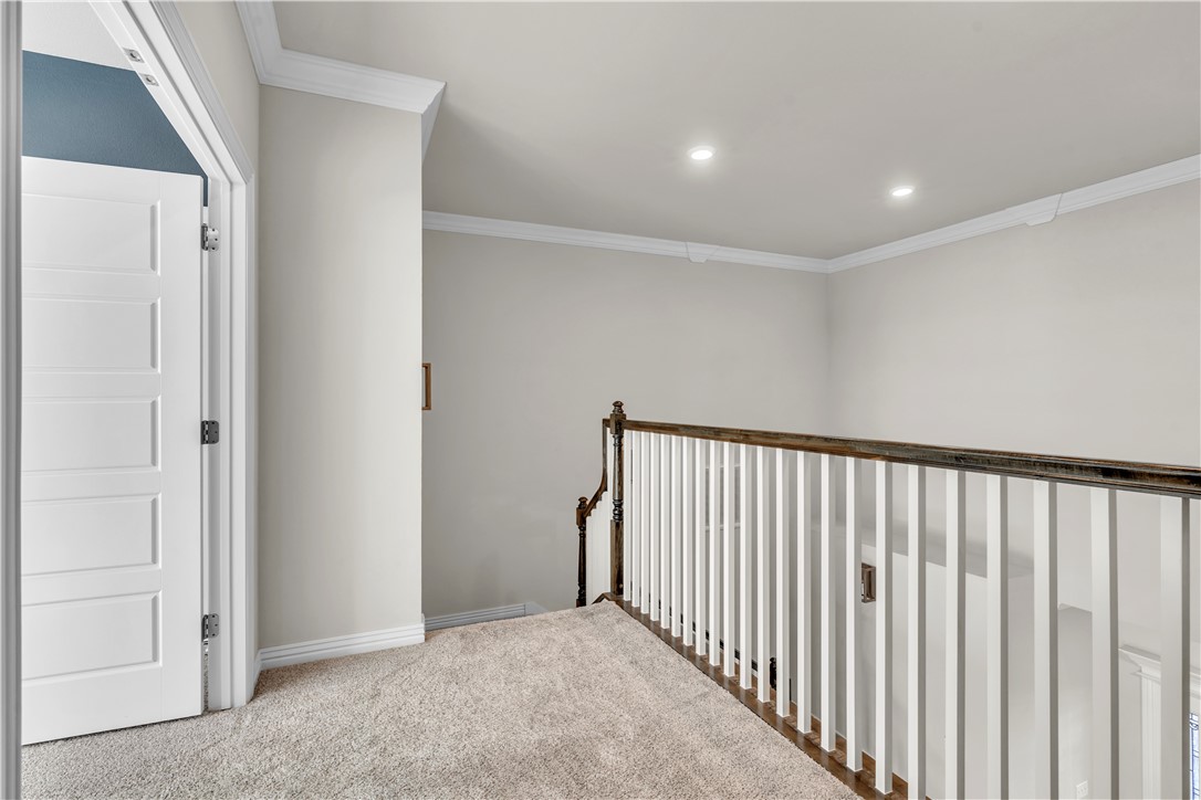 Elmdale Lake Estates - Residential