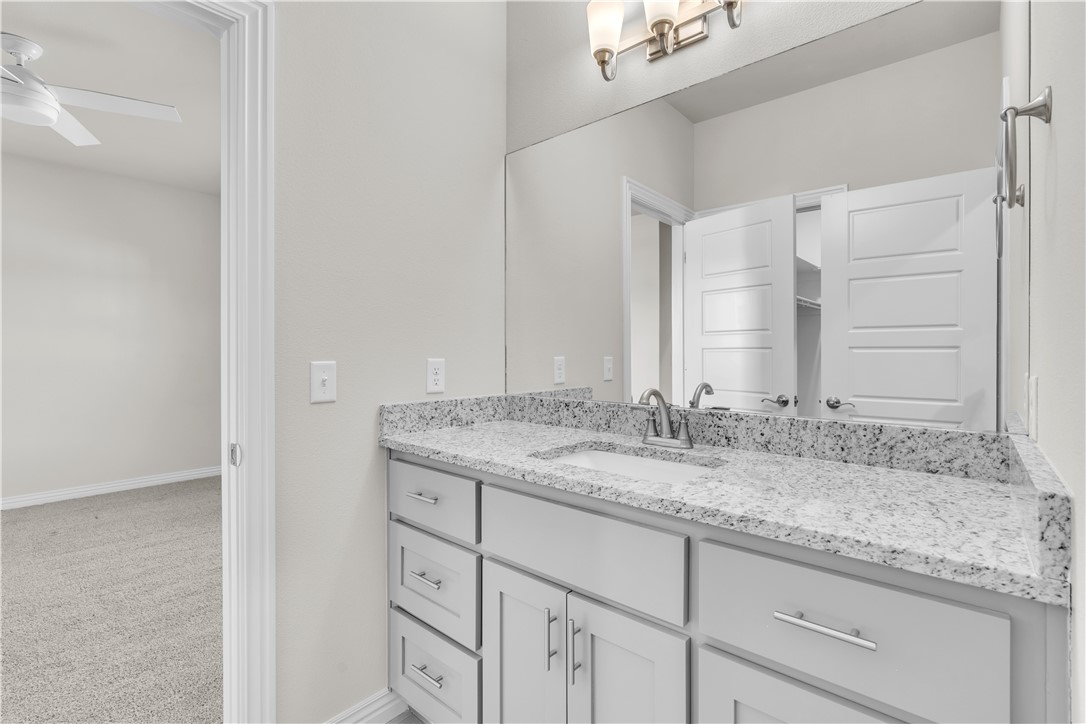 Elmdale Lake Estates - Residential