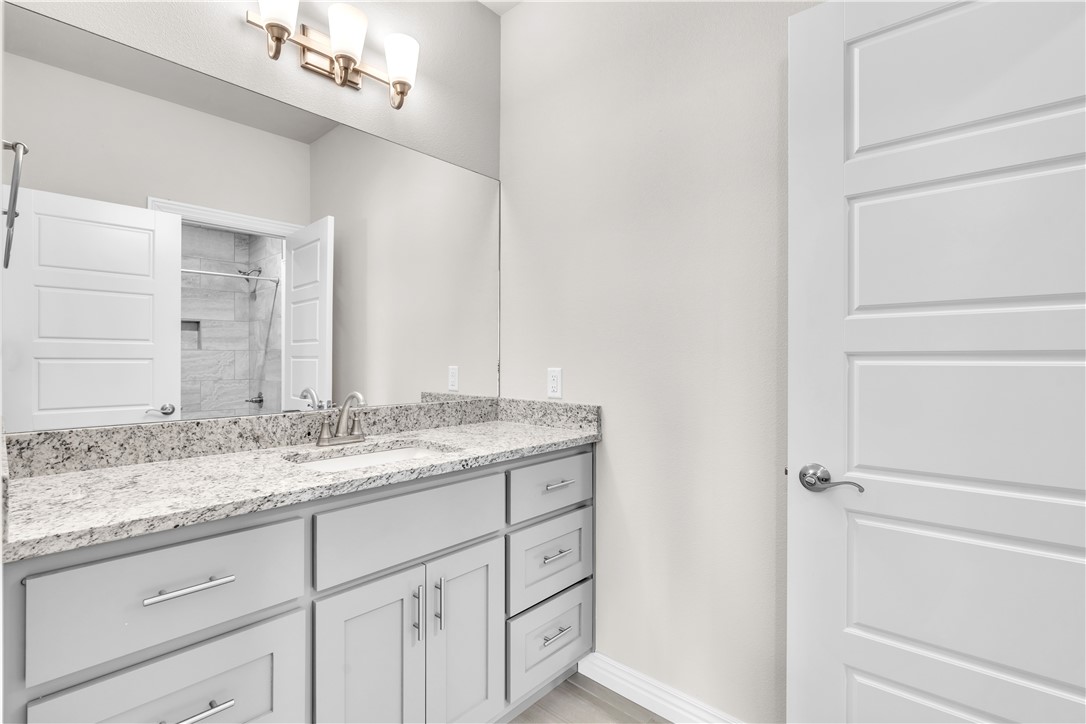 Elmdale Lake Estates - Residential